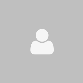 شركة راف للتطوير العقاري