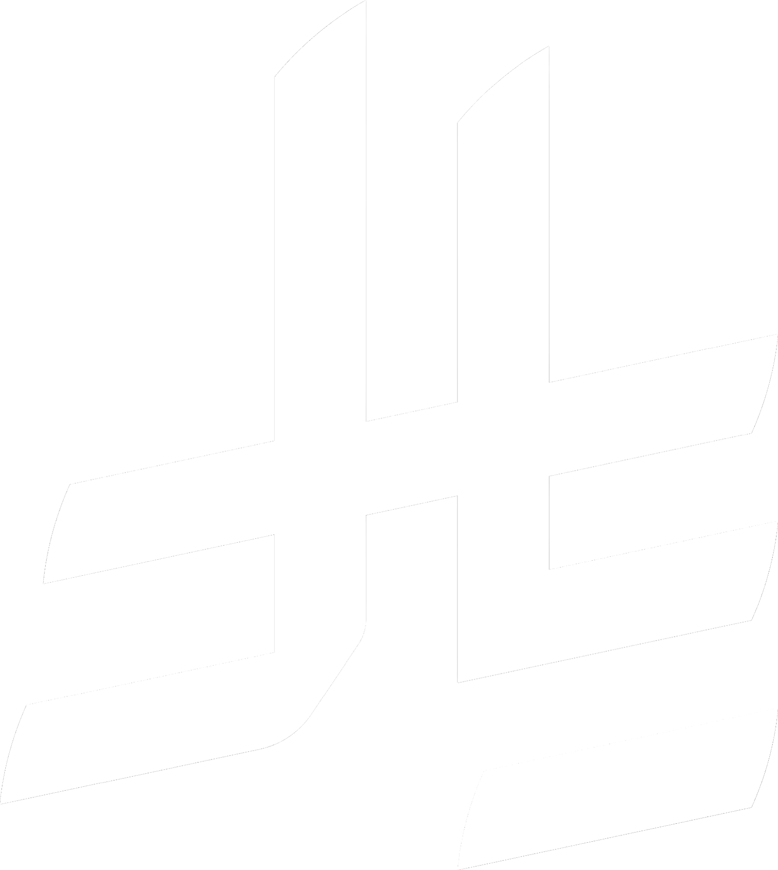 العملة