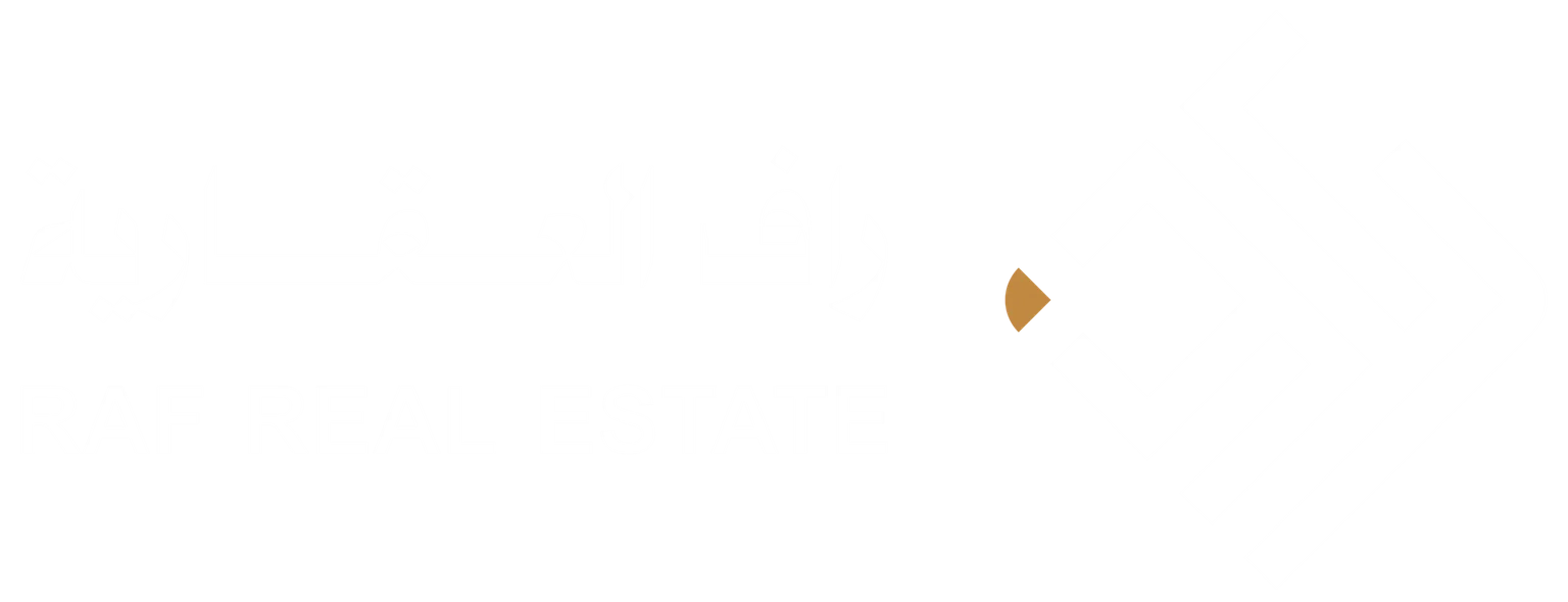 مشروع راف 23