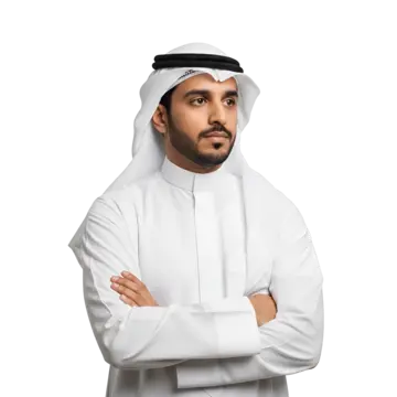 محمد العتيبي