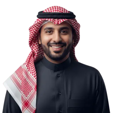 عبدالله القحطاني