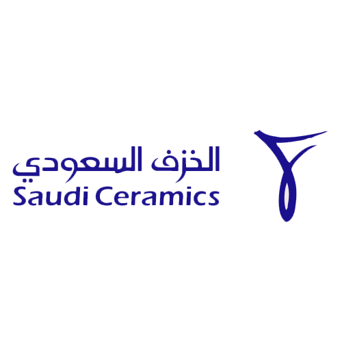 الخزف السعودي