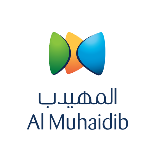 المهيب