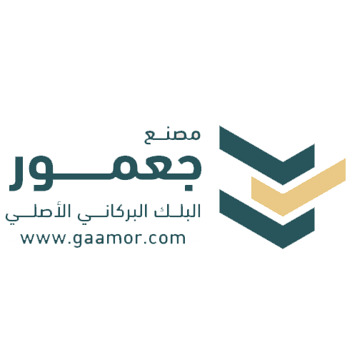 جعمور