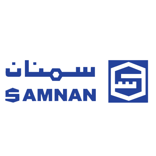 سمنان